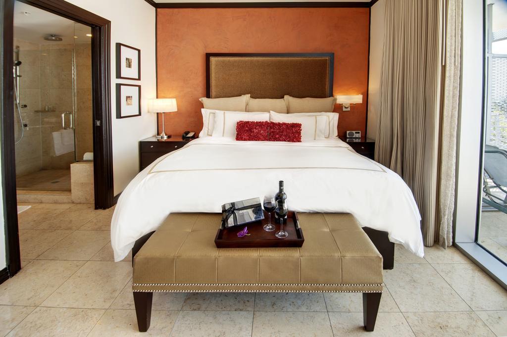 Sobe Ocean Drive Suites Miami Beach Eksteriør bilde