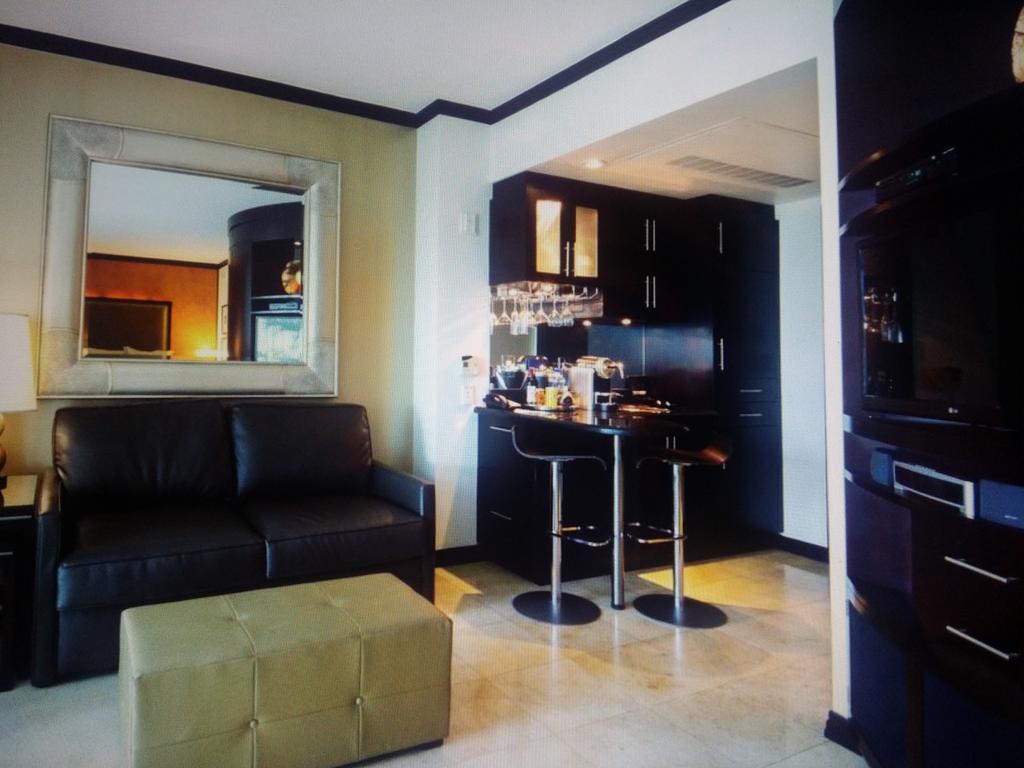 Sobe Ocean Drive Suites Miami Beach Eksteriør bilde
